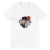 Most Definitely+ - Unisex T-Shirt
