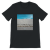 Melt All The Guns - Unisex T-Shirt