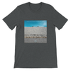 Melt All The Guns - Unisex T-Shirt