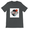 Most Definitely+ - Unisex T-Shirt
