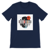 Most Definitely+ - Unisex T-Shirt