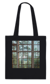 Landscapes - Tote bag