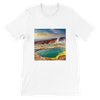 Melt All the Guns II - Unisex T-Shirt
