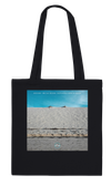 Melt All The Guns - Tote bag