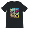 Relative Resonance - Unisex T-Shirt