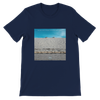 Melt All The Guns - Unisex T-Shirt