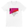 Dirigo Rataplan I - Unisex T-Shirt