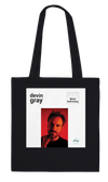 Most Definitely - Tote bag