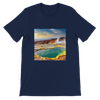 Melt All the Guns II - Unisex T-Shirt
