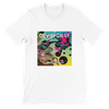 Relative Resonance - Unisex T-Shirt