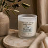 Wickless Candles 12 oz 