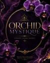 Orchid Mystique 