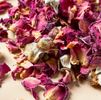 Relaxing Bath Tea 