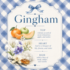 Gingham 
