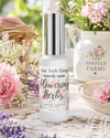 Parfum Spray (purse size)