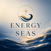 Energy of The Seas