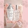 Luxury Parfum & Lotion Bundle 