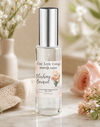 Parfum Spray (purse size)