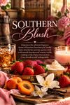 Southern Blush 