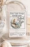 Salted Muse 