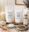 Bath Soak