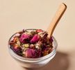 Relaxing Bath Tea 