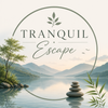 Tranquil Escape 