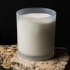 Wickless Candles 12 oz 