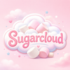 Sugarcloud 