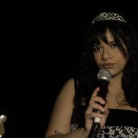neverland (demo.mp3) by Victoria Rose
