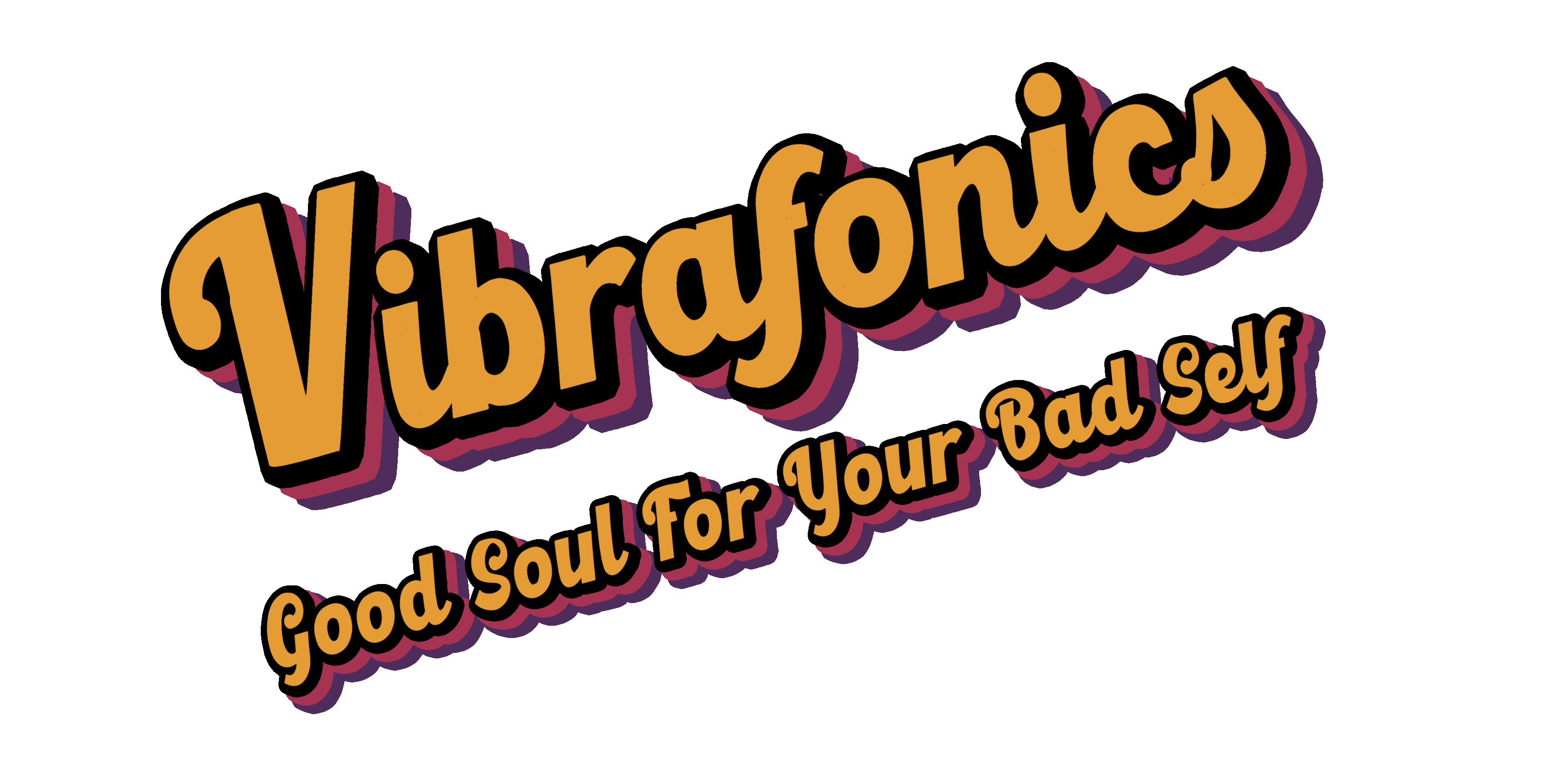 Vibrafonics