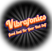 Vibrafonics T Shirt