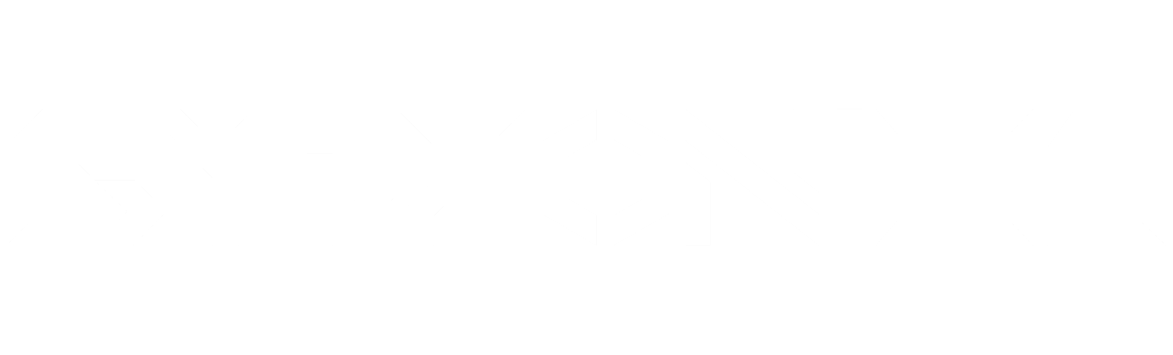 Syphoniel