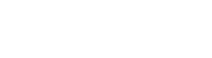 Syphoniel