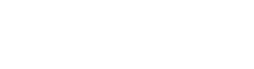 Syphoniel