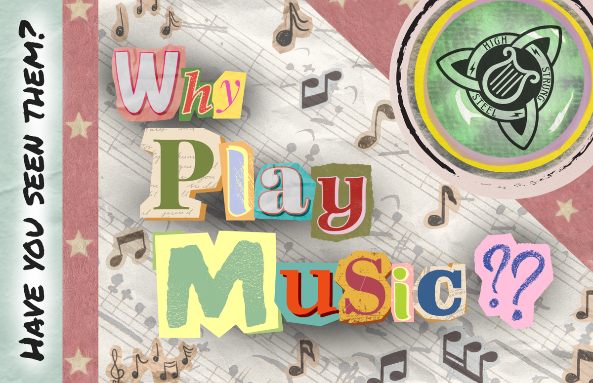 Mini-Zine #003