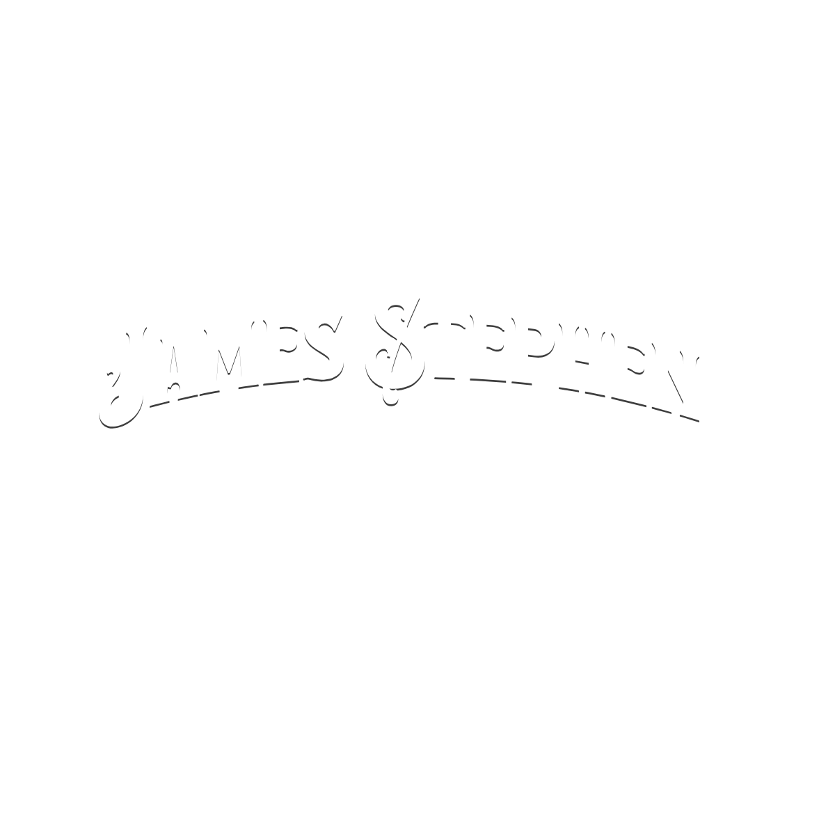 James Stephen & The Good Ones