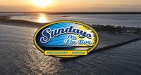 Sundays on the Bay