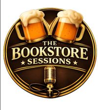 The Bookstore Sessions