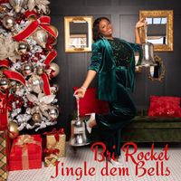 Jingle Dem Bells by Bri Rocket