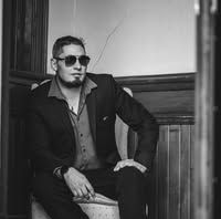 Jon Rogalia (Solo)