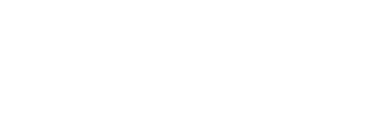Efemara