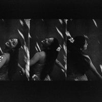 Tease Me  by Sierissa