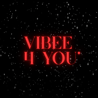 STICKY by YKITSTROI
