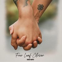 Four Leaf Clover by New Nerve