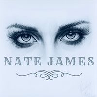 In your eyes by Nate James