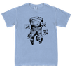 "Tooth Fairy" 2XL shirt