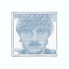 Simple man - digital download