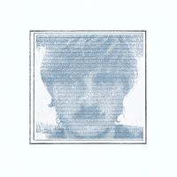 Simple man - digital download by kerri