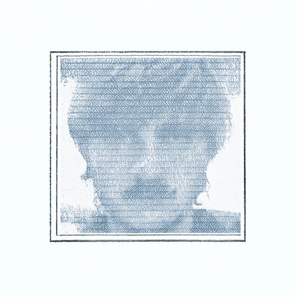 Simple man - digital download